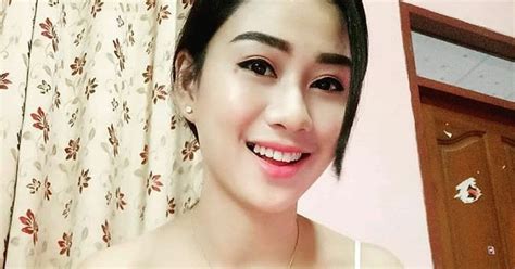 bokep viraldong|bokep+viraldong+2024 